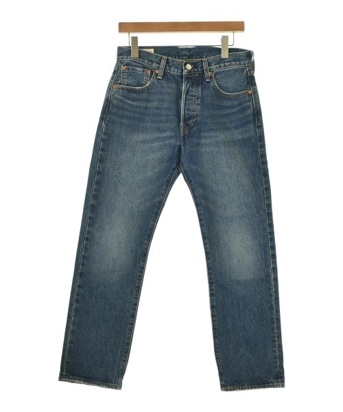 Levi's(リーバイス)デニムパンツ 青 サイズ:29(S位)/2200685517314