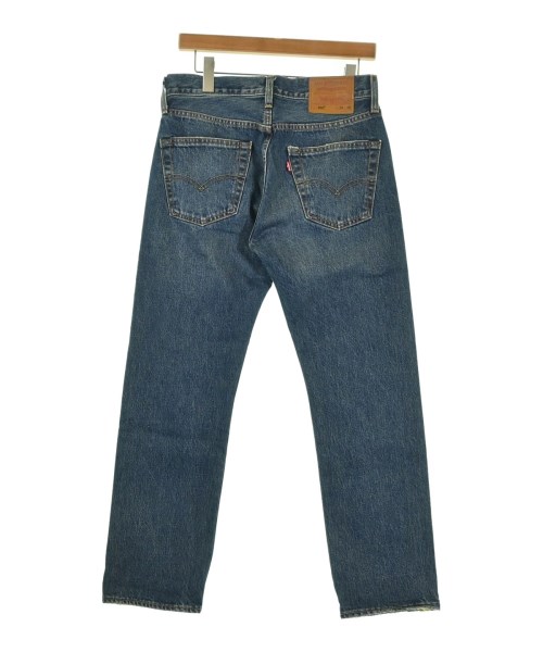 Levi's（リーバイス）デニムパンツ 青 サイズ:29(S位) メンズ/2200685517314