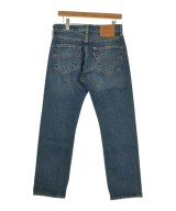 Levi's（リーバイス）デニムパンツ 青 サイズ:29(S位) メンズ/2200685517314
