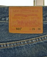 Levi's（リーバイス）デニムパンツ 青 サイズ:29(S位) メンズ/2200685517314