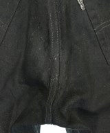 Levi's（リーバイス）デニムパンツ 黒 サイズ:30(M位) メンズ/2200691981031
