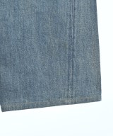 LEVI'S VINTAGE CLOTHING（リーバイスヴィンテージクロージング）デニムパンツ 青 サイズ:-(L位) メンズ/2200687177066