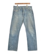 LEVI'S VINTAGE CLOTHING デニムパンツ