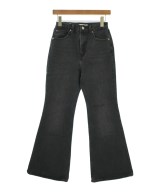 Levi's デニムパンツ