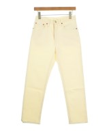 Levi's デニムパンツ
