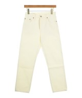 Levi's デニムパンツ