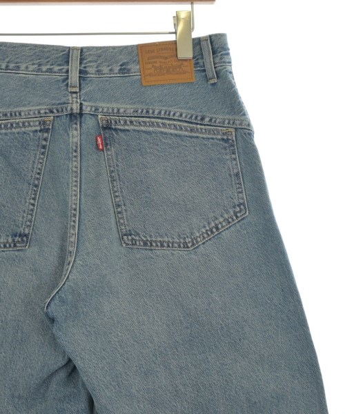 Levi's（リーバイス）デニムパンツ 青 サイズ:26(M位) レディース/2200692118047