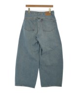 Levi's（リーバイス）デニムパンツ 青 サイズ:26(M位) レディース/2200692118047
