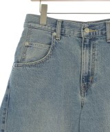 Levi's（リーバイス）デニムパンツ 青 サイズ:26(M位) レディース/2200692118047
