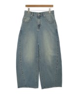 Levi's デニムパンツ