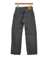 Levi's（リーバイス）デニムパンツ グレー サイズ:25(S位) レディース/2200692250013