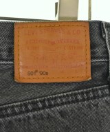 Levi's（リーバイス）デニムパンツ グレー サイズ:25(S位) レディース/2200692250013