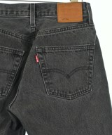 Levi's（リーバイス）デニムパンツ グレー サイズ:25(S位) レディース/2200692250013