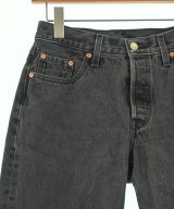 Levi's（リーバイス）デニムパンツ グレー サイズ:25(S位) レディース/2200692250013