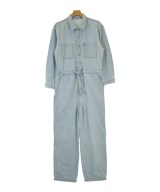 Levi's（リーバイス）デニムパンツ 青 サイズ:M メンズ/2200685220016