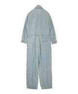 Levi's（リーバイス）デニムパンツ 青 サイズ:M メンズ/2200685220016