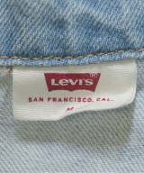Levi's（リーバイス）デニムパンツ 青 サイズ:M メンズ/2200685220016