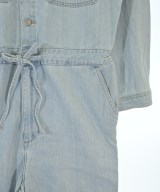 Levi's（リーバイス）デニムパンツ 青 サイズ:M メンズ/2200685220016