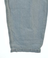Levi's（リーバイス）デニムパンツ 青 サイズ:M メンズ/2200685220016