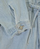 Levi's（リーバイス）デニムパンツ 青 サイズ:M メンズ/2200685220016