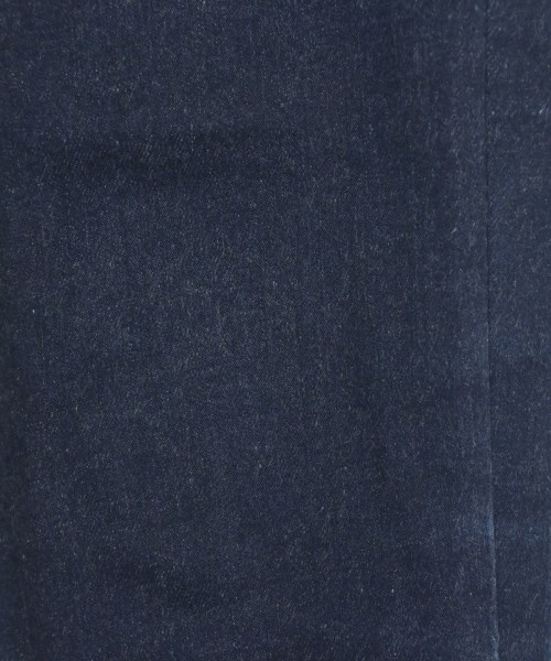 Levi's（リーバイス）デニムパンツ 紺 サイズ:24(S位) レディース/2200686485094