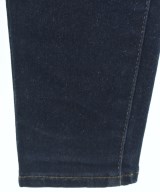 Levi's（リーバイス）デニムパンツ 紺 サイズ:24(S位) レディース/2200686485094