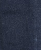 Levi's（リーバイス）デニムパンツ 紺 サイズ:24(S位) レディース/2200686485094