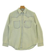 Levi's カジュアルシャツ
