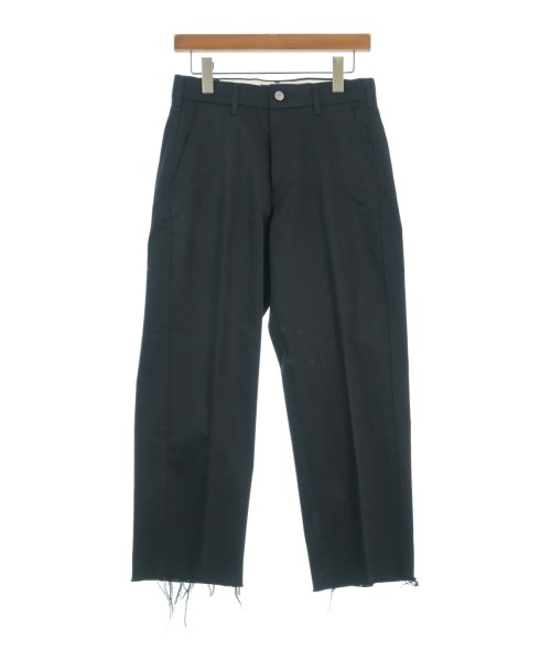 Levi's(リーバイス)その他 黒 サイズ:28(S位)/2200692980033