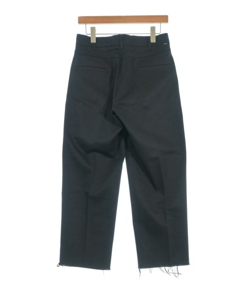 Levi's（リーバイス）その他 黒 サイズ:28(S位) メンズ/2200692980033