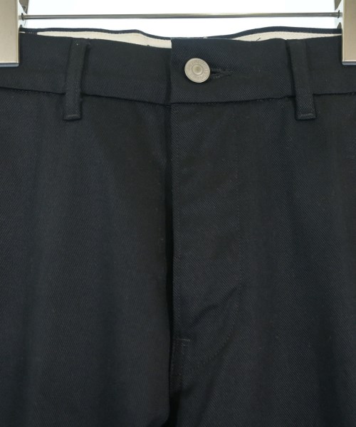 Levi's（リーバイス）その他 黒 サイズ:28(S位) メンズ/2200692980033