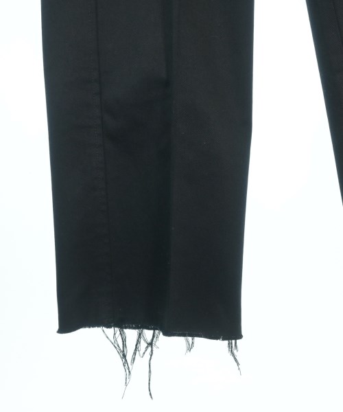 Levi's（リーバイス）その他 黒 サイズ:28(S位) メンズ/2200692980033