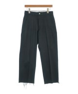 Levi's（リーバイス）その他 黒 サイズ:28(S位) メンズ/2200692980033