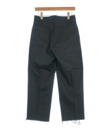 Levi's（リーバイス）その他 黒 サイズ:28(S位) メンズ/2200692980033