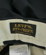 Levi's（リーバイス）その他 黒 サイズ:28(S位) メンズ/2200692980033