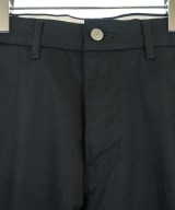 Levi's（リーバイス）その他 黒 サイズ:28(S位) メンズ/2200692980033