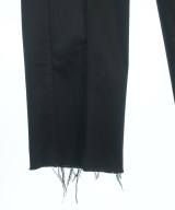 Levi's（リーバイス）その他 黒 サイズ:28(S位) メンズ/2200692980033