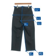 Levi's（リーバイス）その他 黒 サイズ:28(S位) メンズ/2200692980033