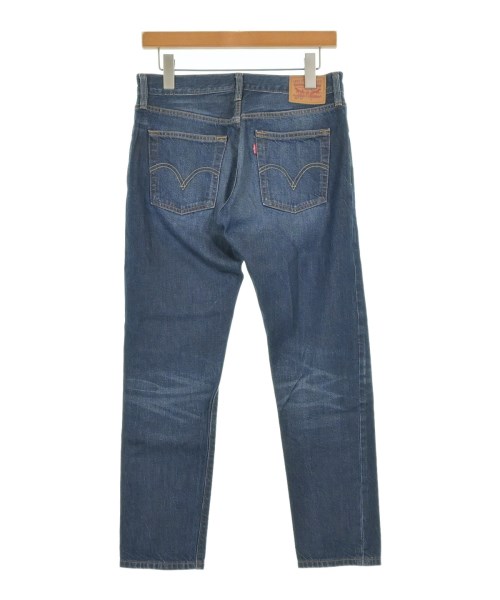 Levi's（リーバイス）デニムパンツ 紺 サイズ:25(S位) レディース/2200687587179