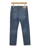 Levi's（リーバイス）デニムパンツ 紺 サイズ:25(S位) レディース/2200687587179