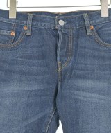 Levi's（リーバイス）デニムパンツ 紺 サイズ:25(S位) レディース/2200687587179