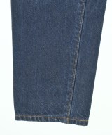 Levi's（リーバイス）デニムパンツ 紺 サイズ:25(S位) レディース/2200687587179
