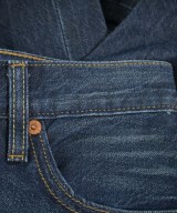 Levi's（リーバイス）デニムパンツ 紺 サイズ:25(S位) レディース/2200687587179