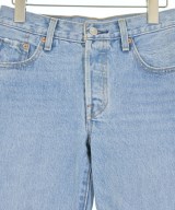 Levi's（リーバイス）デニムパンツ 青 サイズ:24(S位) レディース/2200693135043