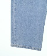 Levi's（リーバイス）デニムパンツ 青 サイズ:24(S位) レディース/2200693135043