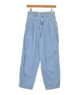 Levi's（リーバイス）デニムパンツ 青 サイズ:25(S位) レディース/2200693289029