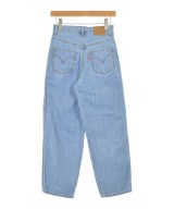 Levi's（リーバイス）デニムパンツ 青 サイズ:25(S位) レディース/2200693289029