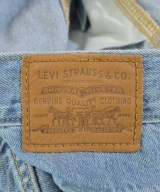 Levi's（リーバイス）デニムパンツ 青 サイズ:25(S位) レディース/2200693289029