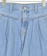 Levi's（リーバイス）デニムパンツ 青 サイズ:25(S位) レディース/2200693289029