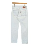 Levi's（リーバイス）デニムパンツ 青 サイズ:23(XS位) レディース/2200693304050